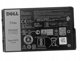 Battery, 34WHR, 2 Cell,