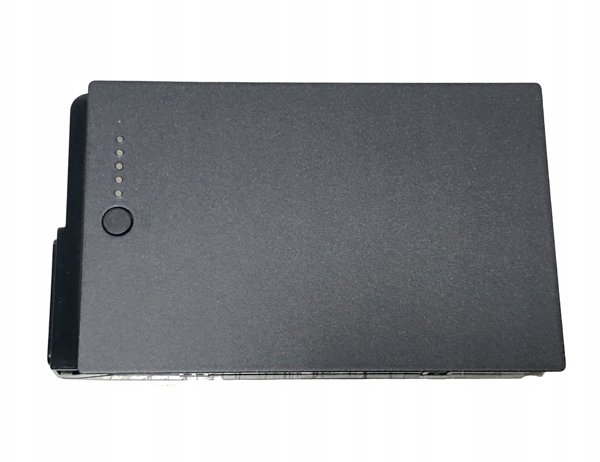 Battery, 34WHR, 2 Cell,