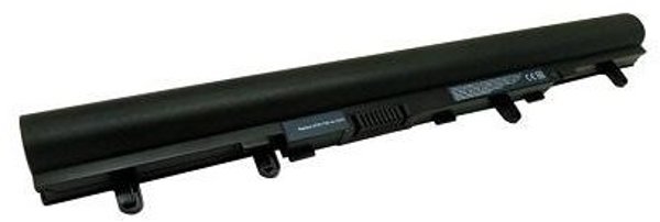 Bateria Extra Digital Nešiojamo kompiuterio baterija ACER AL12A32, 2200mAh, Extra Digital Selected