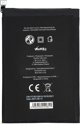 Μπαταρία Blue Star για Xiaomi Redmi 9A / 9C / POCO M2 Pro (BN56) 5000 mAh Li-Ion