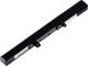 Μπαταρία Laptop Green Cell PRO για Asus X551 X551C X551CA X551M X551MA X551MAV F551 F551C F551M R512C R512CA R553L (A31N1319 A41N1308)