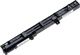 Μπαταρία Laptop Green Cell PRO για Asus X551 X551C X551CA X551M X551MA X551MAV F551 F551C F551M R512C R512CA R553L (A31N1319 A41N1308)