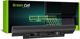 Μπαταρία Laptop Green Cell για Dell Latitude 3340, E3340, P47G (H4PJP, YFDF9, JR6XC)