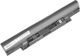 Μπαταρία Laptop Green Cell για Dell Latitude 3340, E3340, P47G (H4PJP, YFDF9, JR6XC)