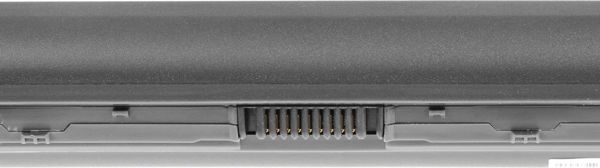 Μπαταρία Laptop Green Cell για Dell Latitude 3340, E3340, P47G (H4PJP, YFDF9, JR6XC)