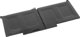 Mitsu Μπαταρία Laptop για Dell Latitude 7390, 7490, 5800mAh (44Wh), 7.6V - 7.4V