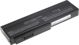 Bateria Green Cell do Asus N43 N53 G50 L50 M50 M60 A32-M50 10.8V 9 cell (AS09)