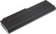 Bateria Green Cell do Asus N43 N53 G50 L50 M50 M60 A32-M50 10.8V 9 cell (AS09)