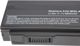 Bateria Green Cell do Asus N43 N53 G50 L50 M50 M60 A32-M50 10.8V 9 cell (AS09)