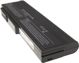 Bateria Green Cell do Asus N43 N53 G50 L50 M50 M60 A32-M50 10.8V 9 cell (AS09)