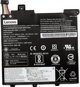 Μπαταρία Lenovo FRU V/E LG L17L2PB1