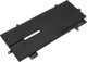 Bateria Dell 84Wh 6-cell Lithium-Ion
