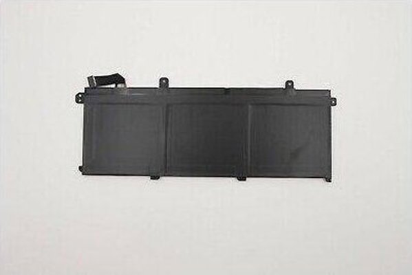 Bateria Dell 84Wh 6-cell Lithium-Ion