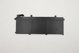 Bateria Dell 84Wh 6-cell Lithium-Ion