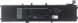 Μπαταρία Laptop Dell 97Wh 6-Cell Li-Ion 8100mAh - Συμβατή Μπαταρία Υψηλής Απόδοσης