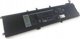 Μπαταρία Laptop Dell 97Wh 6-Cell Li-Ion 8100mAh - Συμβατή Μπαταρία Υψηλής Απόδοσης