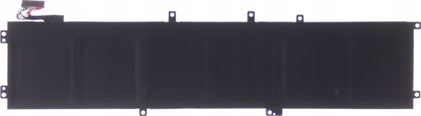Μπαταρία Laptop Dell 97Wh 6-Cell Li-Ion 8100mAh - Συμβατή Μπαταρία Υψηλής Απόδοσης