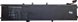 Μπαταρία Laptop Dell 97Wh 6-Cell Li-Ion 8100mAh - Συμβατή Μπαταρία Υψηλής Απόδοσης