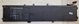 Μπαταρία Laptop Dell 97Wh 6-Cell Li-Ion 8100mAh - Συμβατή Μπαταρία Υψηλής Απόδοσης