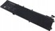 Dell Μπαταρία Laptop 97Wh 6-Cell Li-Ion Πρωτότυπη (Γνήσια)