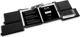 Bateria LMP Battery MacBook Pro 15 Thunderbolt 3 7/18 - 11/19, built-in, Li-Ion Polymer, A1953, 11.4V, 83.6Wh