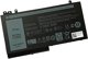Battery, 47WHR, 3 Cell,