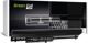 Μπαταρία Laptop Green Cell OA04 για HP 14, HP 15, HP 240, 245, 246, 250, 255, 256 G2 G3, HSTNN-LB5S