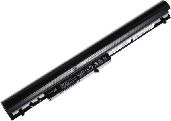 Μπαταρία Laptop Green Cell OA04 για HP 14, HP 15, HP 240, 245, 246, 250, 255, 256 G2 G3, HSTNN-LB5S