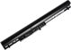 Μπαταρία Laptop Green Cell OA04 για HP 14, HP 15, HP 240, 245, 246, 250, 255, 256 G2 G3, HSTNN-LB5S