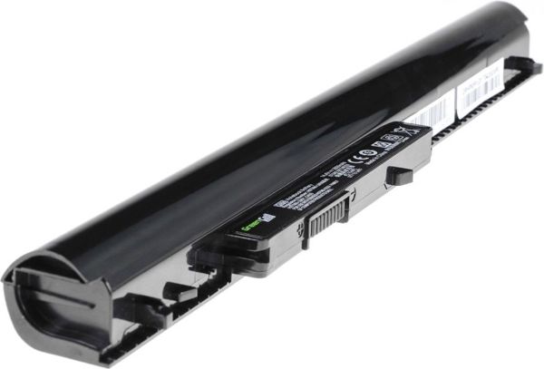 Μπαταρία Laptop Green Cell OA04 για HP 14, HP 15, HP 240, 245, 246, 250, 255, 256 G2 G3, HSTNN-LB5S