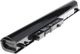 Μπαταρία Laptop Green Cell OA04 για HP 14, HP 15, HP 240, 245, 246, 250, 255, 256 G2 G3, HSTNN-LB5S