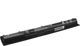 Μπαταρία Laptop Green Cell PRO για HP KI04 (HP90PRO) 14.8V 2600mAh