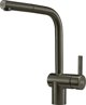 Bateria kuchenna Franke Franke Atlas Neo pull-out Antracyt 115.0628.210