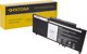 Μπαταρία Patona για Laptop Dell E5450, 7000mAh, Li-Pol, 7.4V, 8V5GX