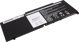 Μπαταρία Patona για Laptop Dell E5450, 7000mAh, Li-Pol, 7.4V, 8V5GX