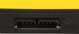 Μπαταρία Patona για Laptop Dell E5450, 7000mAh, Li-Pol, 7.4V, 8V5GX