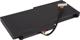 Μπαταρία Laptop CoreParts για Toshiba Satellite L50-A, Συμβατή με PSPMHA-0DP04S, MBXTO-BA0019