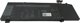 Μπαταρία Dell 60Wh 4-Κυψελών Li-Polymer για Laptop - Γνήσια