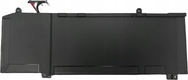 Μπαταρία Dell 60Wh 4-Κυψελών Li-Polymer για Laptop - Γνήσια