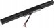 Μπαταρία Laptop Green Cell για Asus R510, R510D, R751, X550D, X750J, F550D, F751L, Συμβατή με A41-X550E