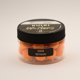 Baton Baits Kulki 12mm Wafters Kmin Rzymski