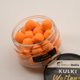 Baton Baits Kulki 12mm Wafters Kmin Rzymski