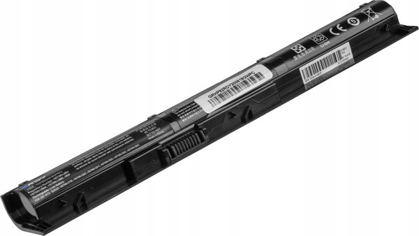 Μπαταρία Green Cell RDY VI04 VI04XL για HP ProBook 440 G2, 450 G2, Pavilion 15-P, 17-F, Envy 15-K, 17-K, 756743-001, 756745-001