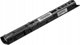 Μπαταρία Green Cell RDY VI04 VI04XL για HP ProBook 440 G2, 450 G2, Pavilion 15-P, 17-F, Envy 15-K, 17-K, 756743-001, 756745-001