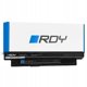 Μπαταρία RDY MR90Y για Dell Inspiron 15 3521 3531 3537 3541 3542 3543 15R 5521 5537 17 3737 5748 5749 17R 3721 5721 5737