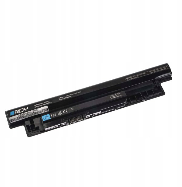 Μπαταρία RDY MR90Y για Dell Inspiron 15 3521 3531 3537 3541 3542 3543 15R 5521 5537 17 3737 5748 5749 17R 3721 5721 5737