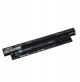 Μπαταρία RDY MR90Y για Dell Inspiron 15 3521 3531 3537 3541 3542 3543 15R 5521 5537 17 3737 5748 5749 17R 3721 5721 5737