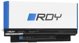 Μπαταρία RDY MR90Y για Dell Inspiron 15 3521 3531 3537 3541 3542 3543 15R 5521 5537 17 3737 5748 5749 17R 3721 5721 5737