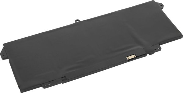 Μπαταρία Mitsu 7FMXV για Dell Latitude 5320, 7320, 7420, 7520 - 15.2V