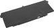 Μπαταρία Mitsu 7FMXV για Dell Latitude 5320, 7320, 7420, 7520 - 15.2V